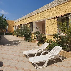 villa-residence-felice.sicilyhotelsitaly.net/