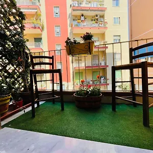 cutapp-guest-house.catania-hotels.net/