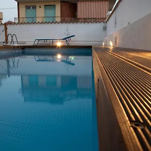 a-g-relax-rooms.sicilyhotelsitaly.net/