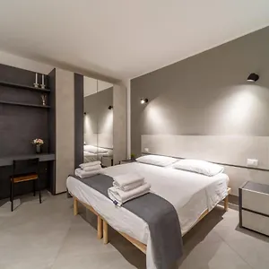 residenza-digione.emilia-romagnahotels.net/