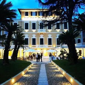 Mediterraneo Emotional Hotel&spa Hotel